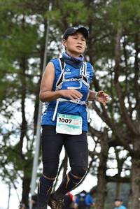 BIB: 1007
                            <button type="button" onclick="openModal(13384881)" class="btn btn-primary btn-sm float-right btn-popup" data-toggle="modal" data-target=".modal-high-quality">
                        <i class="fas fa-shopping-cart"></i> Add to Cart
                    </button>
                                            <button type="button" onclick="isThisMe(13384881, true)" class="btn btn-success btn-sm float-right btn-popup btn-isme hidden" data-toggle="tooltip" data-placement="bottom" title="นี่คือรูปของคุณใช่ไหม คลิกที่นี่เพื่อเอาเข้าอัลบั้ม">
                        <i class="fas fa-plus"></i> Add to album
                    </button>
                    <button type="button" onclick="isThisMe(13384881, false)" class="btn btn-warning btn-sm float-right btn-popup btn-isnotme hidden">
                        <i class="fas fa-ban"></i> Remove from album
                    </button>